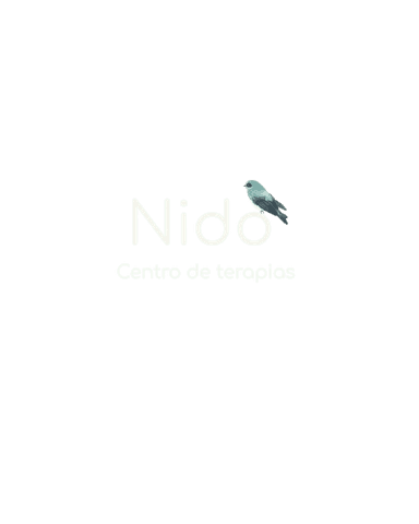 Nido