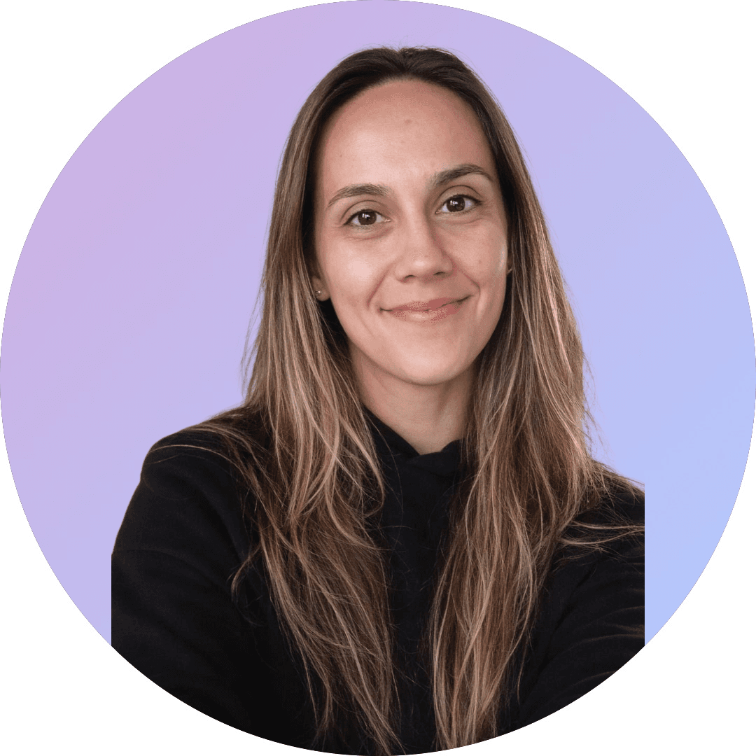 Mónica Czuhaj