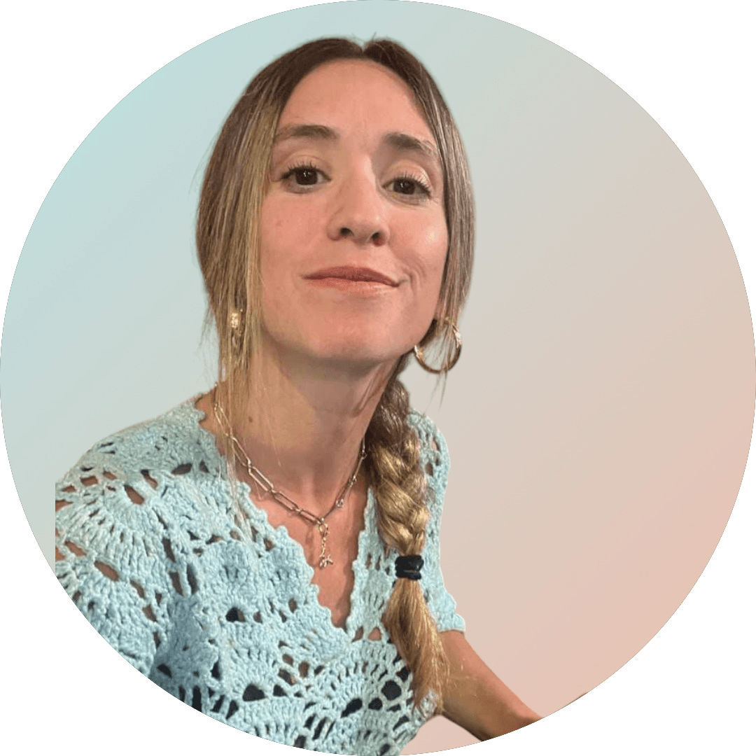 Yazmín Bourdieu